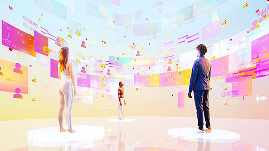 第1位は…世界最大級のテクノロジー見本市をレポートする毎年恒例企画！