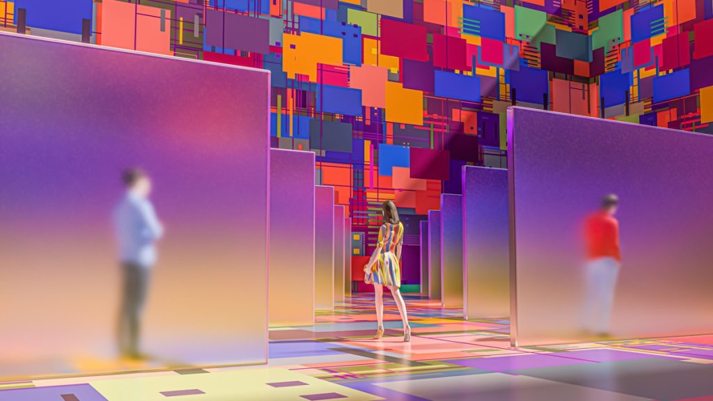 SXSW2026最速レポート ―世界のイノベーション最前線―