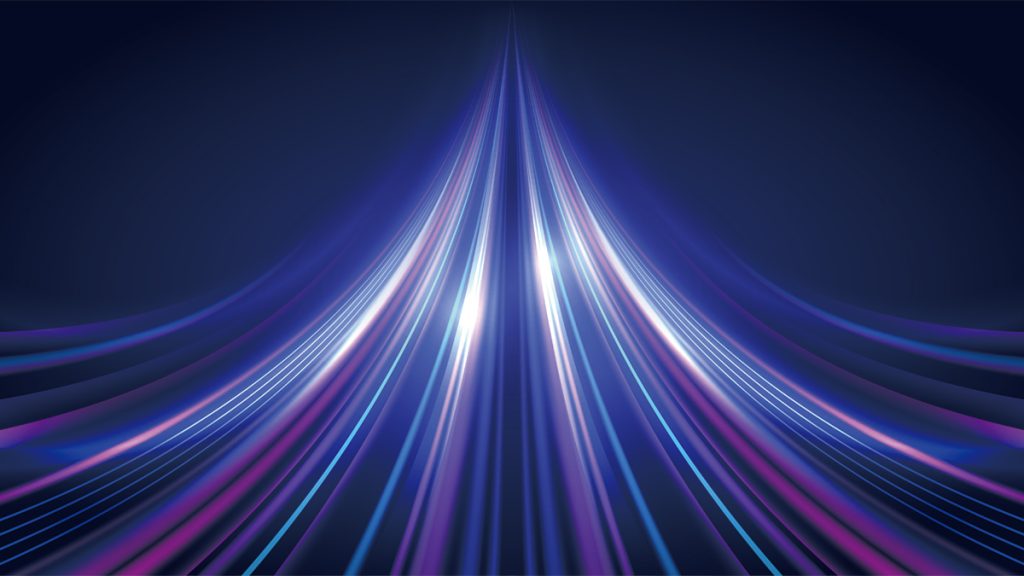 IOWNとは？次世代通信インフラの技術とメリット、実験事例も紹介