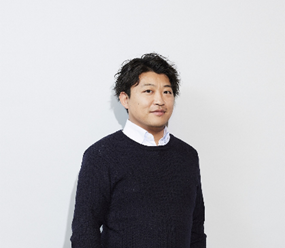 中山 尚紀
