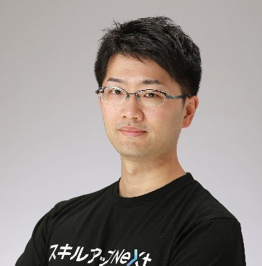田原 眞一