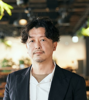 櫻井 陽一