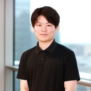 花田 貴也