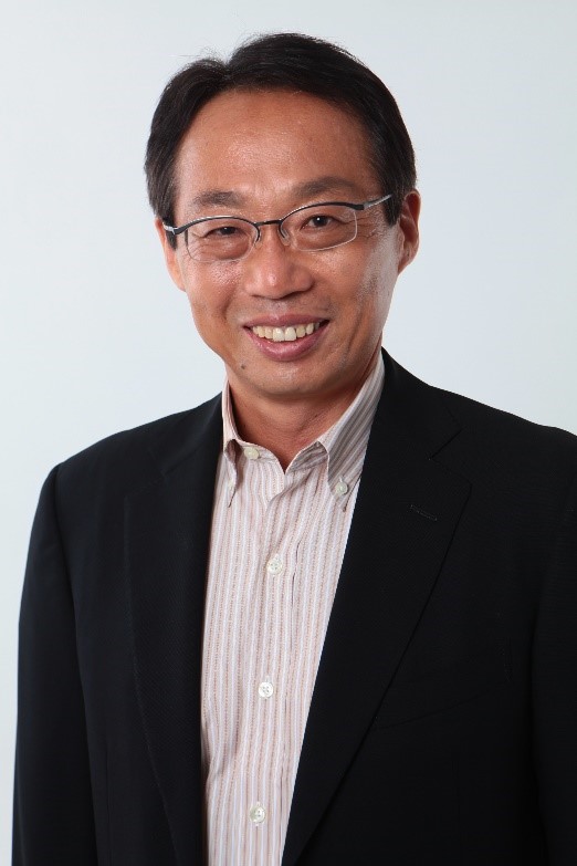 岡田 武史