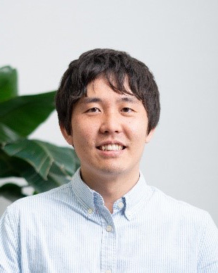 藤木 庄五郎