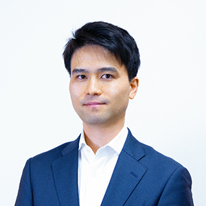 嶋田 岳史
