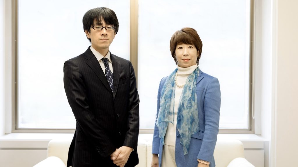 Scope3開示義務化によって中小企業に及ぶ影響とは。「可視化」が変える、企業の生き残り戦略