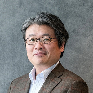 佐織 辰也