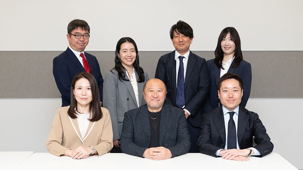 資源循環を可視化するプラットフォーム「STELLAR HUB™」。エムエム建材とNTTドコモビジネスの共創で実現する金属スクラップのトレーサビリティ