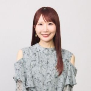 浅沼 麻衣