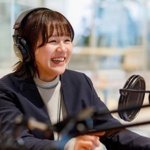 福嶋 麻由佳
