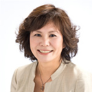 甲田 展子