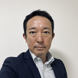 磯野 淳