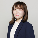森口 愛莉咲