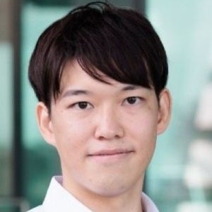 高瀬 寛