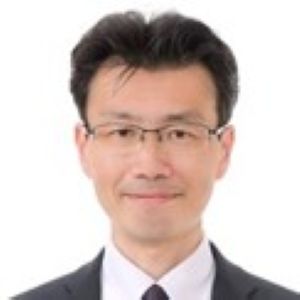 池尻 雄一
