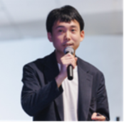 大西 樹
