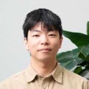 多賀 洋輝