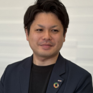 上村 孝昭