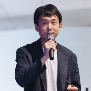 大西 樹