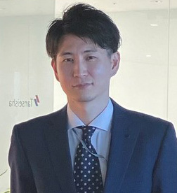 藤﨑 亮