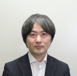 佐竹 哲郎