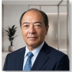 長尾 博行