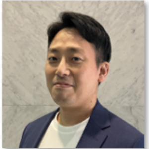 鎌田 涼介