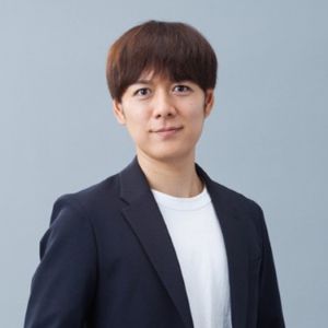 小笠原 正人