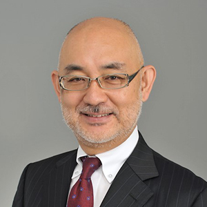 飯田 浩二