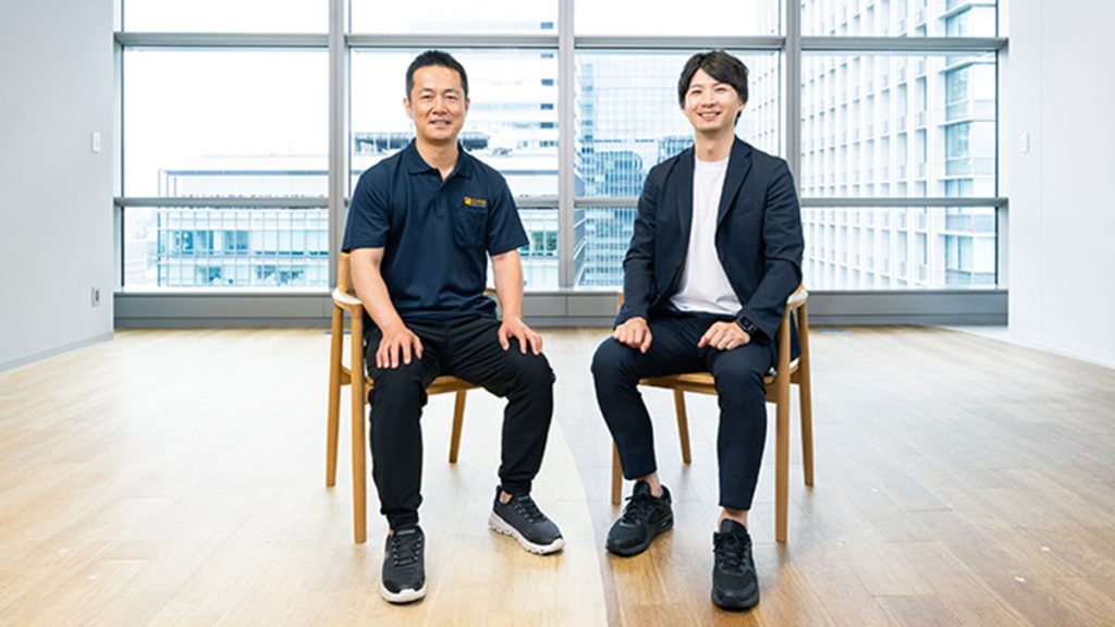 移動も、探す手間も減らす。デジタルツインで変わる建設・施設管理の現場 ─「Cupix Experience 2026 in JAPAN」ウェビナーレポート