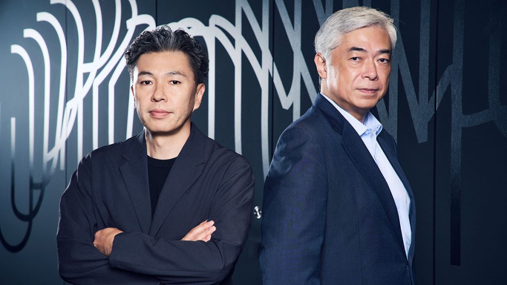 日本発の共創が世界を変える時代へ——産官学連携とスタートアップ主導で描く新たな共創の可能性