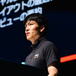 久保田 弾