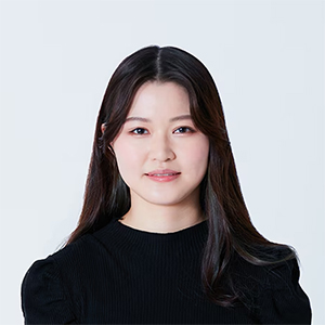 稲生 華佳