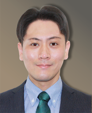 松本 直樹