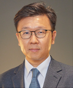 久保田 洋