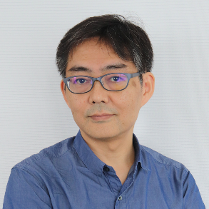 門林 雄基