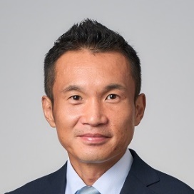 城 征司