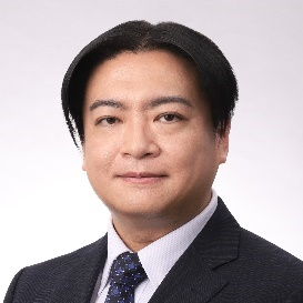 村田 薫