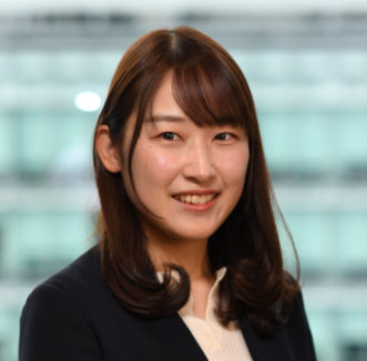 村瀬 明日香