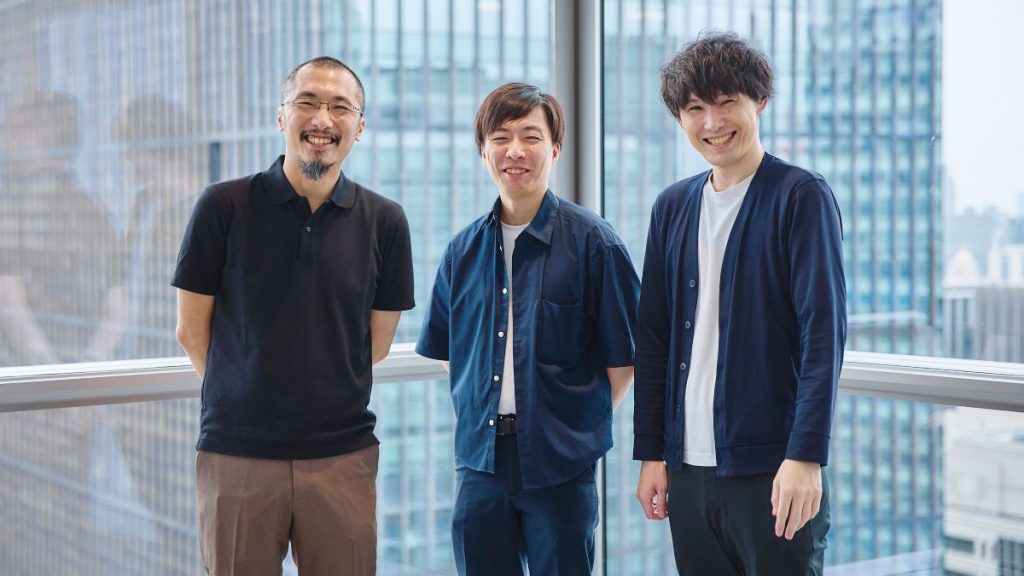 そのAI、本当にあなたの会社の社員？AIエージェント時代に取引の「信頼」をどう担保するか