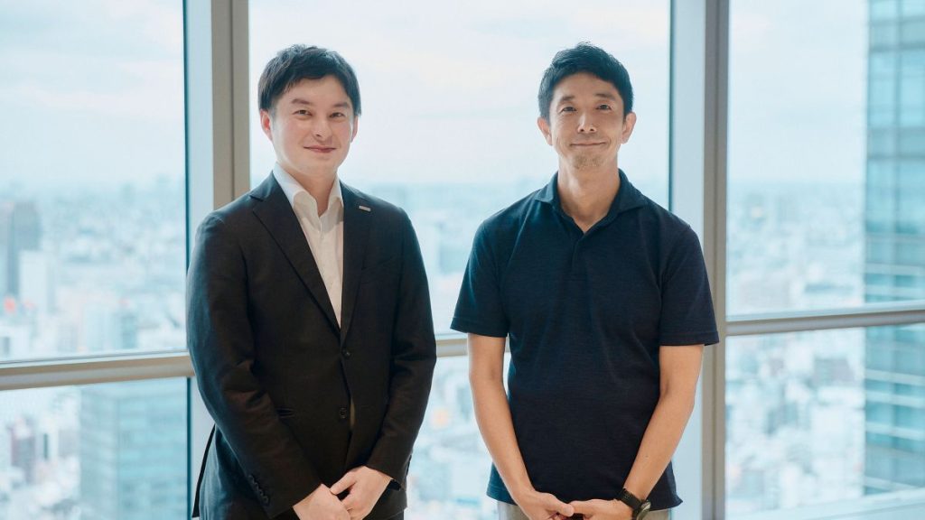 都市をつなぐ「共通言語」。空間IDが現実にするスマートシティの未来像