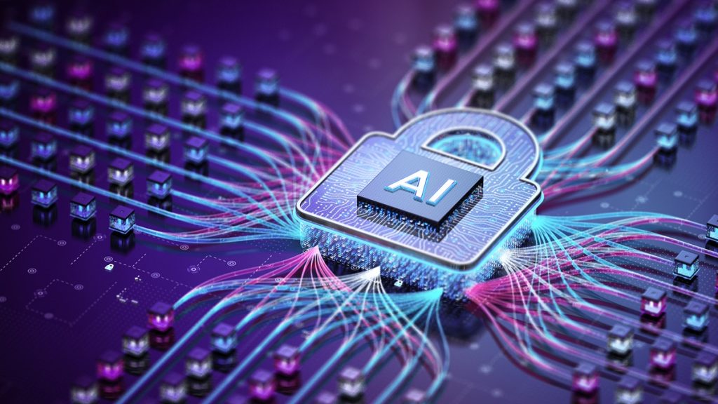 AIエージェントが“企業の最大のセキュリティリスク”になる日 リスクを“見える化”し、制御するための最新アプローチ-