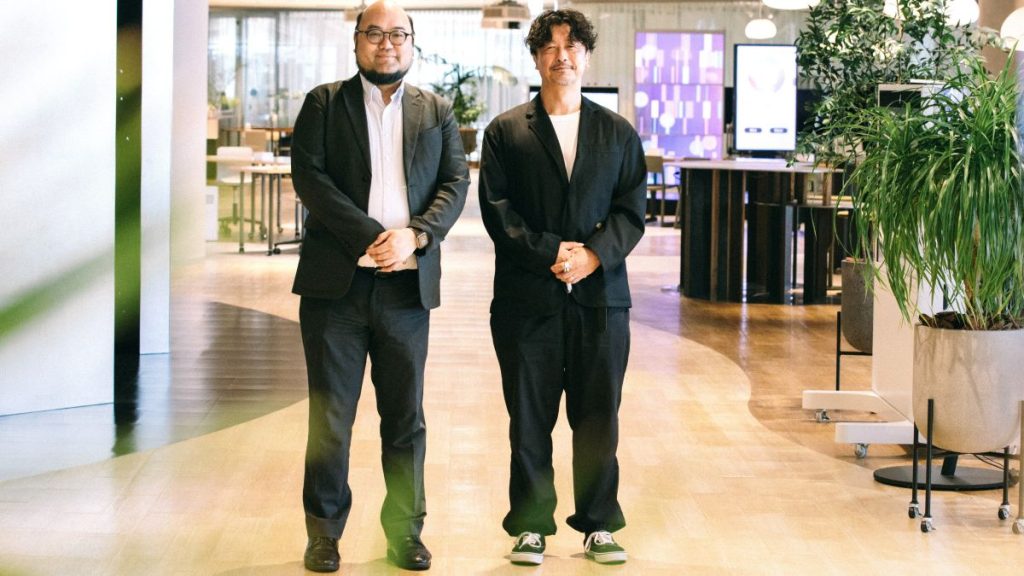 健康データはどう流通させるべきか。2026年の制度転換と、AI時代のデータガバナンス