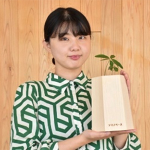 奥川 季花