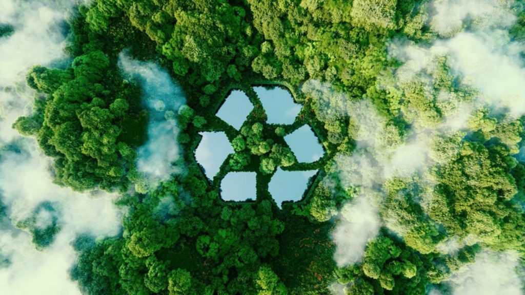 Jクレジットで創る、地域循環型GX戦略