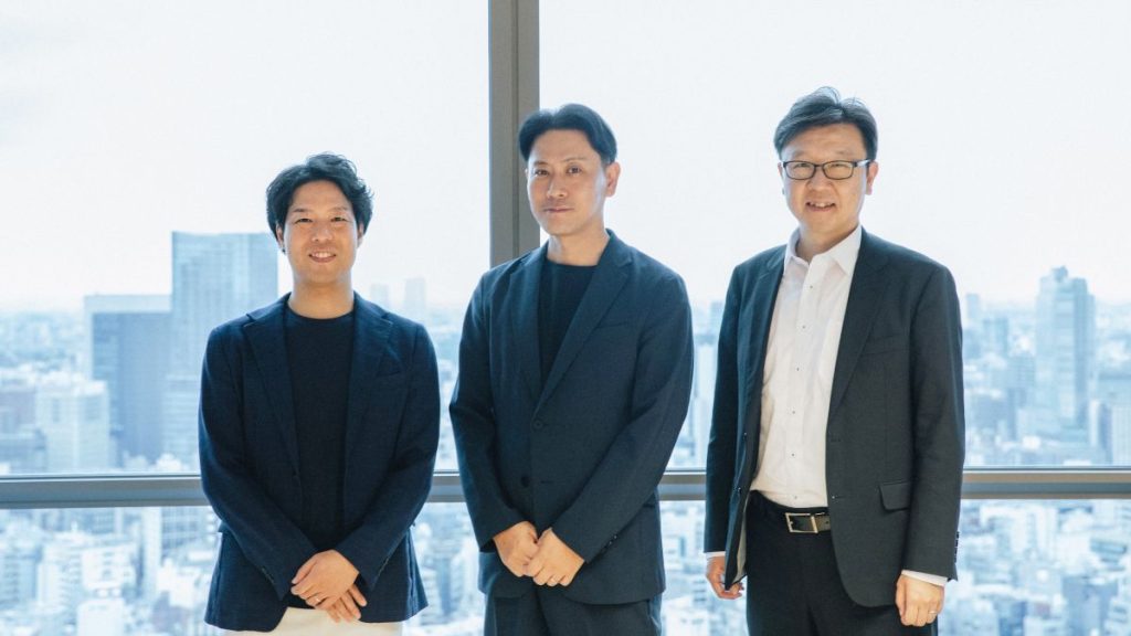 脱炭素社会に向けて加速する制度改革。伊藤忠丸紅鉄鋼、ネクストフィールドと語る建設業界の変革と未来