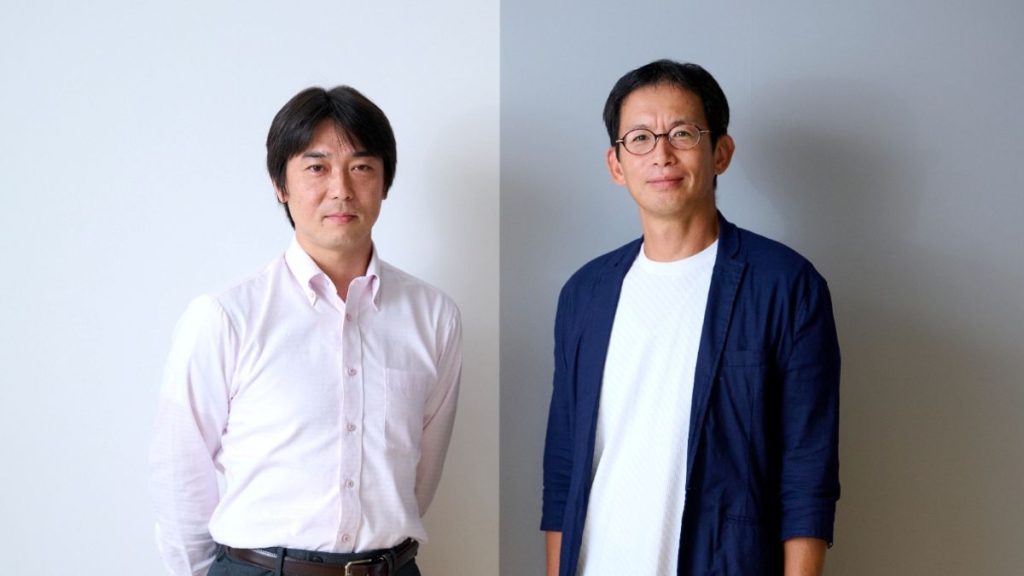 「通信を止めない」から「社会を止めない」へ 能登・熊本の経験に学ぶ、災害レジリエンスのつくり方