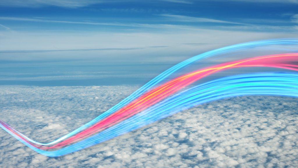 通信キャリアだから実現した新たなセキュリティの形 ～高度化する脅威から企業ICTを守る～