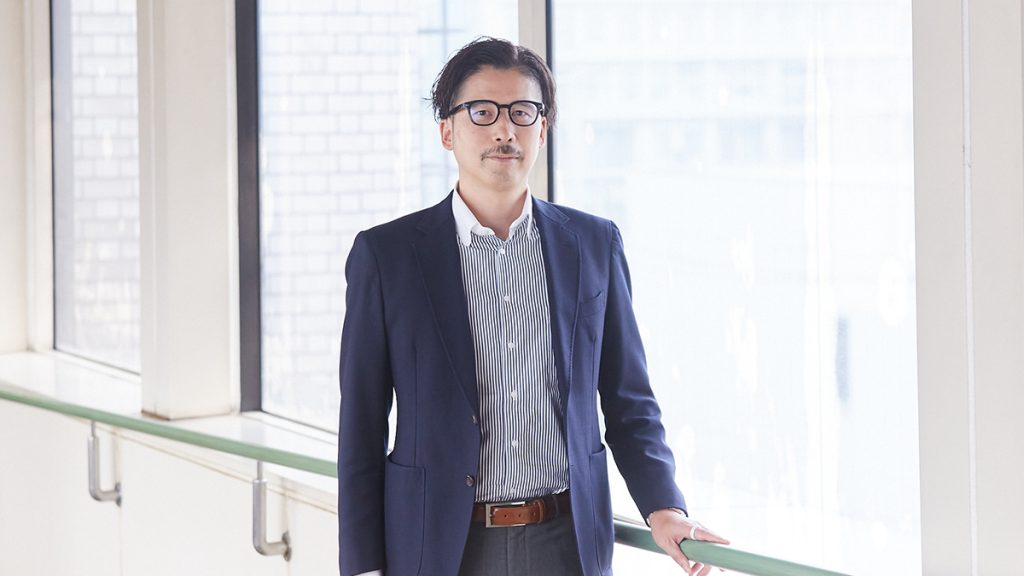 「AIは80点でいい」。横須賀市が1カ月で生成AIを全庁導入できた理由